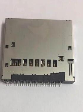 适用 索尼RX100 A5000 A6000 SX20E NEX6 A7M2卡槽 通用卡槽