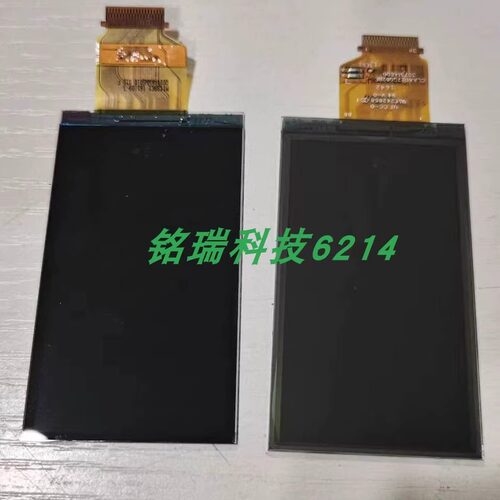 适用 索尼 CX210E CX210 PJ200LCD 液晶屏 显示屏幕 全新单液晶屏