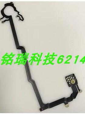 适用于奥林巴斯 U115镜头排线 胶卷相机维修零件 U ZOOM115快门线