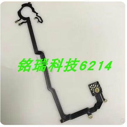 适用于奥林巴斯 U115镜头排线 胶卷相机维修零件 U ZOOM115快门线