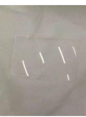 适用于尼康 nikon D800 D800E D810对焦屏 毛玻璃 原装原厂全新