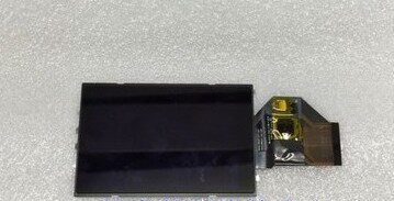 适用全新原装松下ZS60 TZ80 TZ81 TZ100 LCD 触摸显示屏 液晶屏
