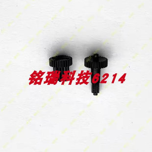 适用 佳能A4000 齿轮组 镜头齿轮 全新