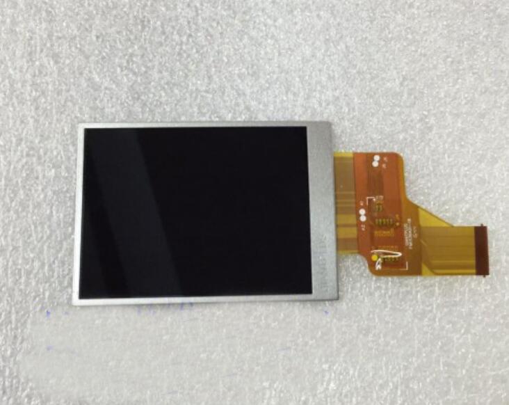 适用全新带背光 尼康L840 B500液晶屏 LCD 全新 显示屏