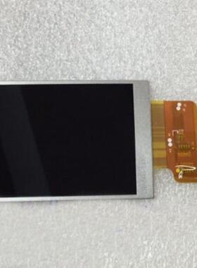 适用全新带背光 尼康L840 B500液晶屏 LCD 全新 显示屏