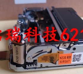 索尼 HD1000C 198P PD198 V1C Z7C摄像机带仓 机芯 全新原装