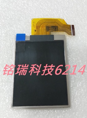 适用于富士JV105 JV150 JV155 J65V255 AV205 液晶显示屏LCD