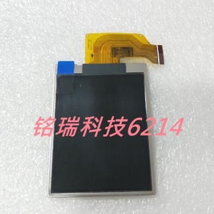 J65V255 適用于富士JV105 JV150 JV155 液晶顯示屏LCD AV205