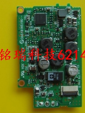 适用NIKON尼康D40X电源板 原装包好