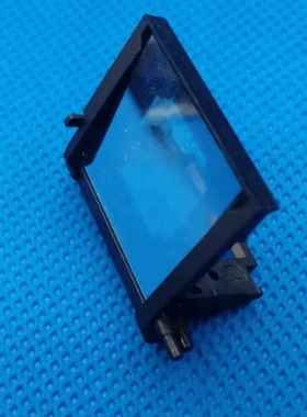 佳能450D 550D 600D 650D 700D 1000D 1100D 1300D 1500D反光板