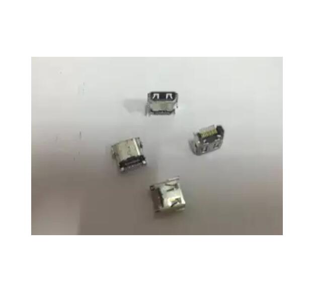 适用索尼PJ390 CX405 CX240E接口 HDMI接口 高清接口 全新