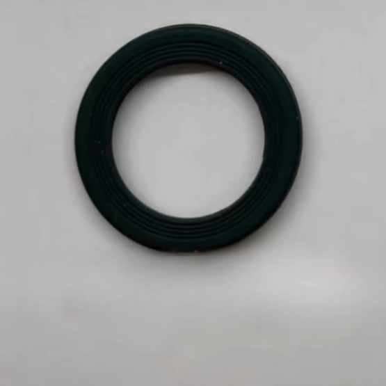 全新尼康DK-17眼罩皮D800 D810 D700 眼罩饰皮单胶皮圈 无玻璃