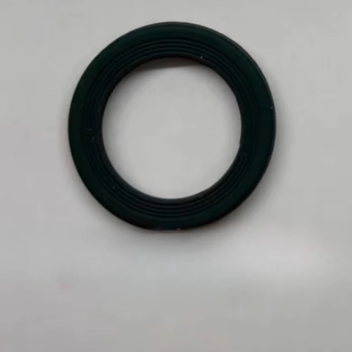 全新尼康DK-17眼罩皮D800 D810 D700 眼罩饰皮单胶皮圈 无玻璃