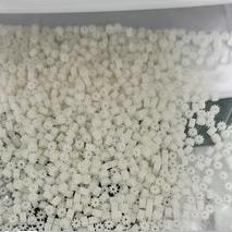 适用于卡西欧ZR100 ZR200 ZR1000ZR1200ZR1500镜头防抖组易损齿轮