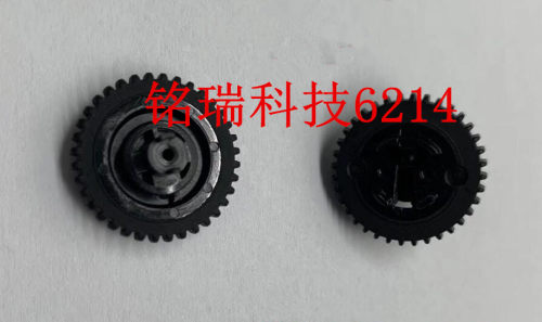 全新适用佳能6D 70D 5D3 5D4 快门按键 光圈拨轮 拨盘 原装 波轮