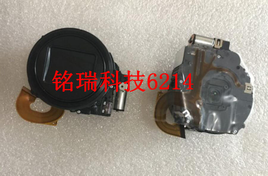 适用全新 索尼DSC- HX50 HX60 镜头 数码相机镜头黑色怎么样,好用不?
