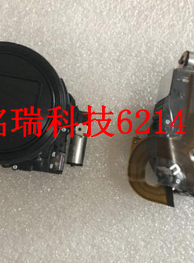 适用全新 索尼DSC- HX50 HX60 镜头 数码相机镜头黑色