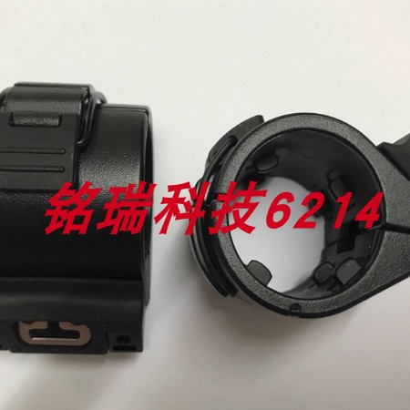 适用索尼Z5C NX3 HD1000C MC1500 2500C麦克风话筒支架固定夹