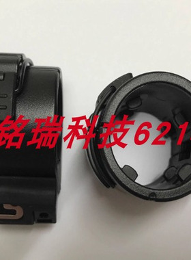 适用索尼Z5C NX3 HD1000C MC1500 2500C麦克风话筒支架固定夹