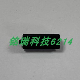 适用于佳能A4000易损齿轮 长齿轮 柱型齿轮 大齿轮 相机维修