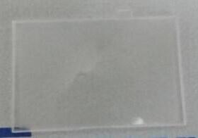 适用 尼康 nikon D800 D800E D810对焦屏 毛玻璃 全新