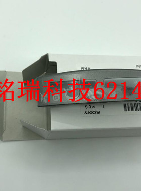 适用索尼Sony NX3 /Ax2000维修配件卡盖超值全新