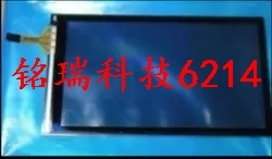 适用 索尼PJ320 PJ380 PJ390 CX320 CX380 CX400 CX270 XR260触摸