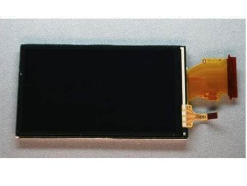 适用全新索尼 VG30 PJ760 PJ790 PJ580 CX690 LCD 液晶 显示屏幕