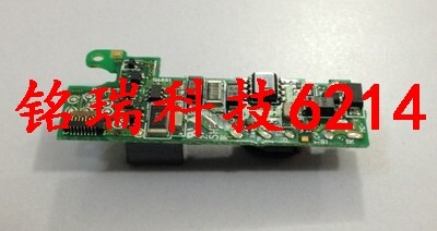 适用尼康 D90 闪光板 闪板 充电板 原装 单反相机配件