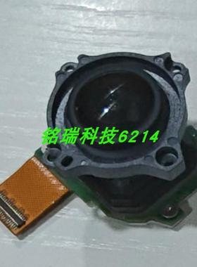 适用于GoPro 5SESSION Hero5运动相机 4K高清 防抖镜头 相机镜头