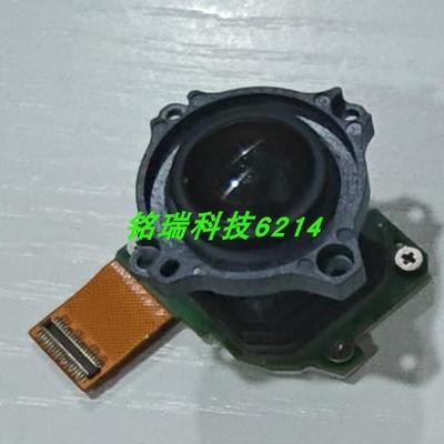 适用于GoPro 5SESSION Hero5运动相机 4K高清 防抖镜头 相机镜头