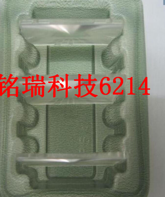 适用全新原装 佳能 5DIII 5D3 5Dmark III 对焦屏 磨砂屏毛玻璃