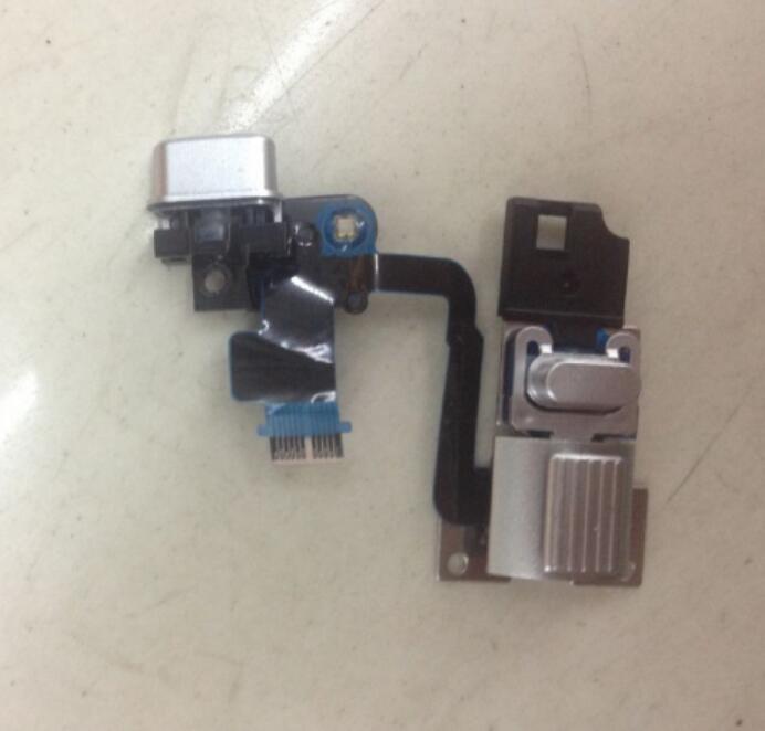 适用Sony/索尼摄像机维修 CX220 CX230 CX260 按键排线 变焦开关