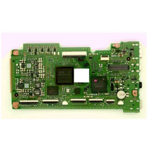 适用NIKON尼康D3300主板 数码板（原装正品包好） 相机维修