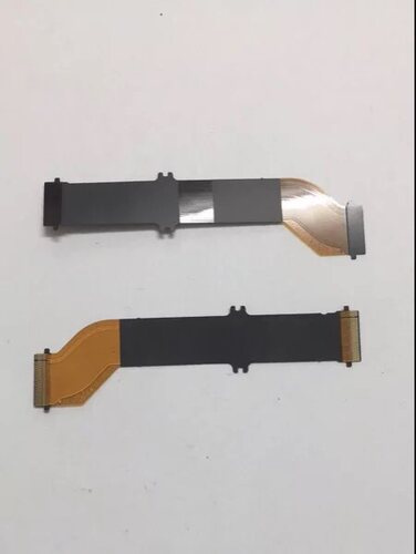 适用索尼A7M2 A7II A7二代排线 LCD排线 屏线 屏排线 屏链接线