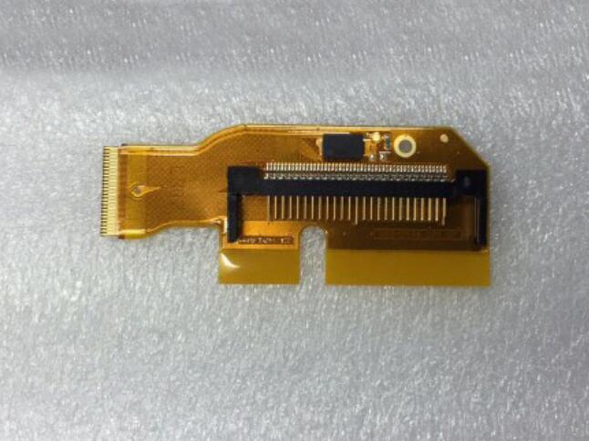 全新适用佳能卡槽原装测试