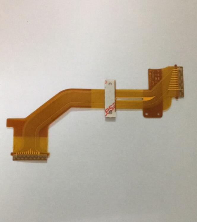 适用索尼AXP30 AXP35 AXP50 AXP55 CCD排线 显示屏排线