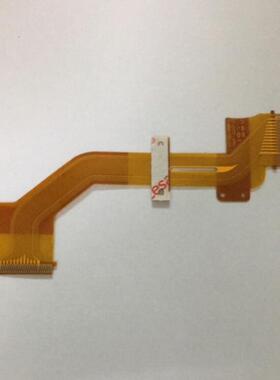 适用索尼AXP30 AXP35 AXP50 AXP55 CCD排线 显示屏排线