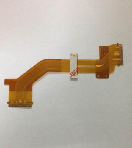 适用索尼AXP30 AXP35 AXP50 AXP55 CCD排线 显示屏排线