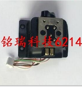 适用正品尼康 SB-700 SB700闪光灯底座 热靴座 闪光灯转接开关