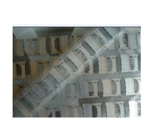 适用佳能IXUS225 SX275 SX280 SX600 S120 SX160 卡槽 SD卡槽