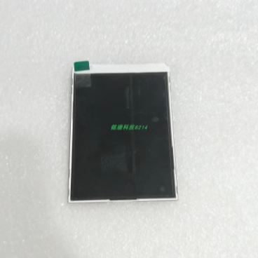 适用Leica/徕卡 X 莱卡X typ113 液晶屏  显示屏 目镜屏 相机维修