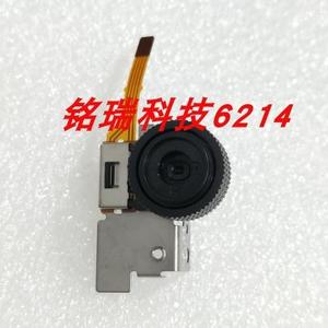 全新原装 松下 HC-PV100 PV100GK 菜单转盘拨轮增益旋钮转轮开关