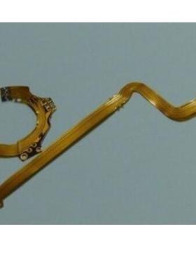 适用全新 索尼 F828 镜头线 光圈排线 快门线 对焦线 耐磨 带胶