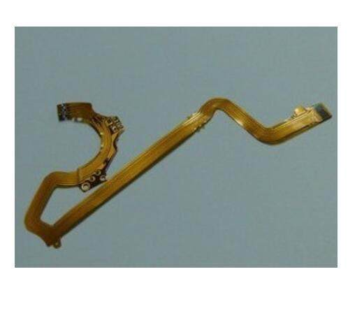 适用全新 索尼 F828 镜头线 光圈排线 快门线 对焦线 耐磨 带胶