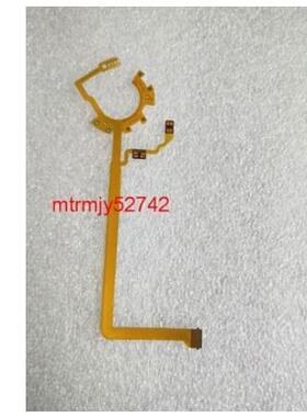 全新 适用nikon/尼康 S9900 s9700 防抖 镜头 光圈排线