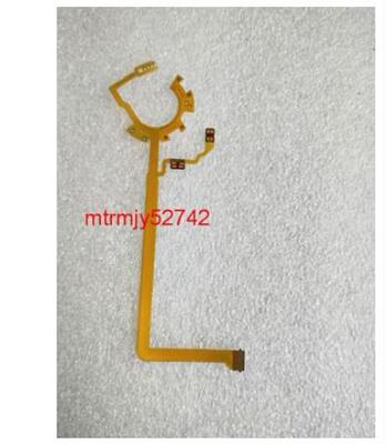 全新 适用nikon/尼康 S9900 s9700 防抖 镜头 光圈排线