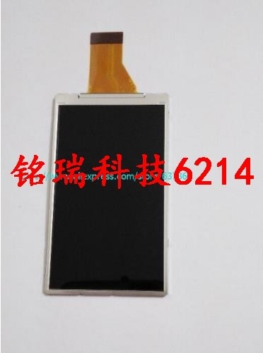 适用松下 TMT750GK TM700GK HS90GK HS700 显示屏 液晶屏 全新