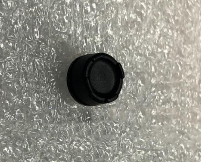 适用佳能1D3 1DS3 导航键按键 按钮 外按键 原装方向键