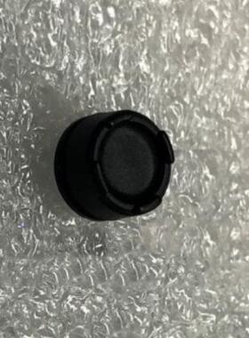 适用佳能1D3 1DS3 导航键按键 按钮 外按键 原装方向键